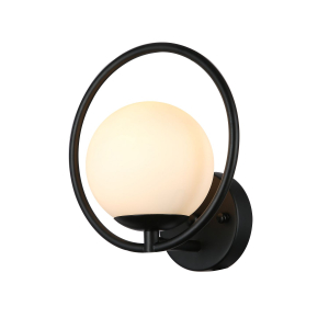 Настенный светильник Oportet