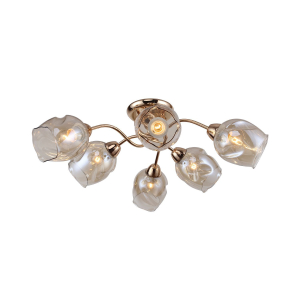 Люстра потолочная Bento