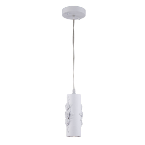 Подвес Rosette