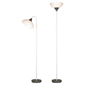 Торшер Lussole SY6050
