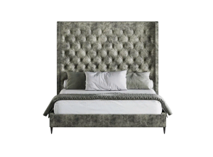 Кровать Elegance