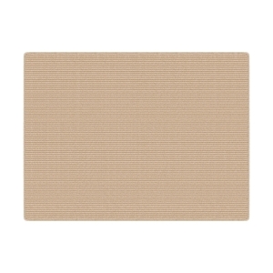 Ковер Outdoor 400x300 cm type 1