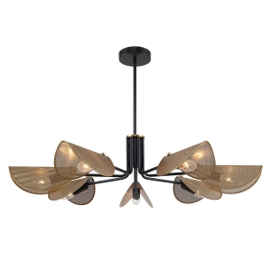 Подвесная люстра Harsh