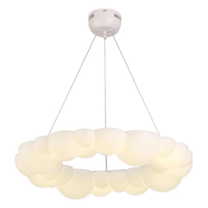 Люстра подвесная Lussole SY8707
