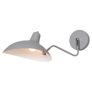 Бра Lussole SY7218