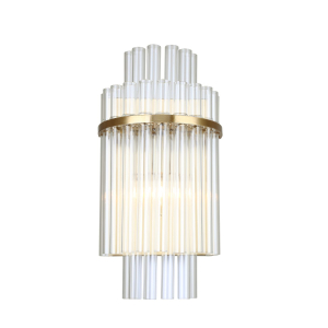 Настенный светильник Rubum