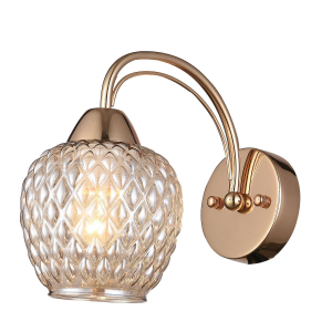 Настенный светильник Olimp