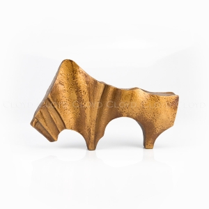 Статуэтка Cloyd арт.50159 / выс. 15 см / серия 1635