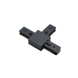 2201-CB-003, коннектор, L100xW68xH15