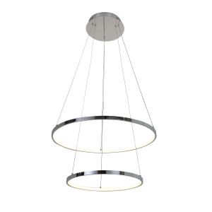 Подвесная люстра Giro
