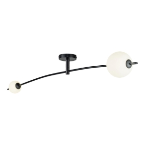 Люстра потолочная Lussole SY7027