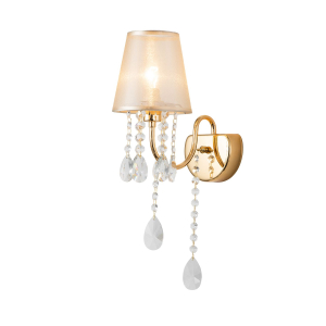 Настенный светильник Cutie