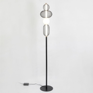 Торшер Lussole LSP-0945