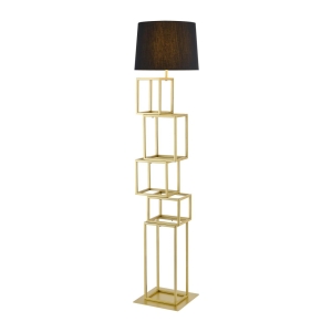 Торшер Lussole SY3205