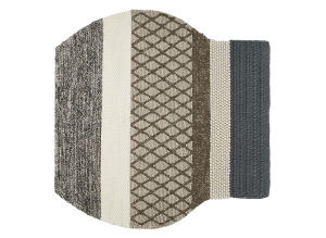 Ковер Mangas Original Farol MF3