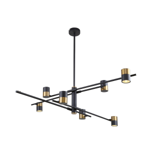 Потолочная люстра Chart