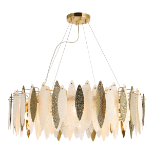 Подвесная люстра Inventio