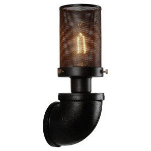 Бра Lussole SY2719