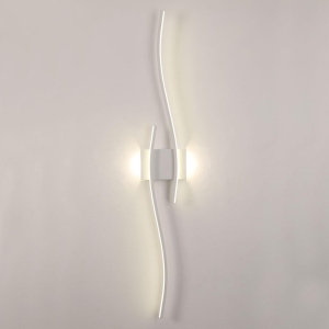 Бра Lussole SY5817