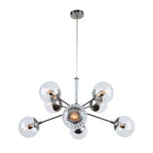 Люстра Particulis