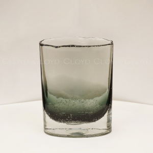 Ваза Cloyd арт.50149 / выс. 20 см / серия 1625