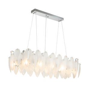 Подвесная люстра Beluta