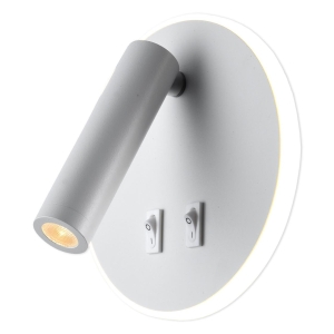Бра Lussole SY6328