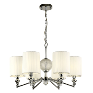 Подвесная люстра Norte