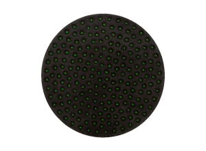 Ковер La Geria-Lanzarote круглый