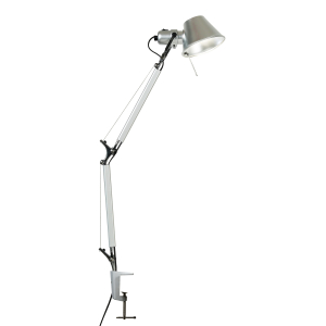 Настольный светильник Legend