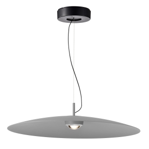 4412-2P, подвес, D600xH210/1800, LEDx12W, 1050LM, 4000K, IP20, included