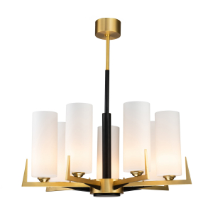 Подвесная люстра Maximo