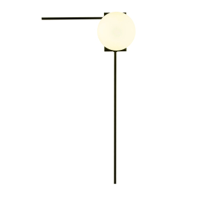 Настенный светильник Glare