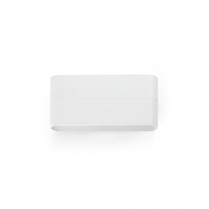 Уличный настенный светильник Aday-2