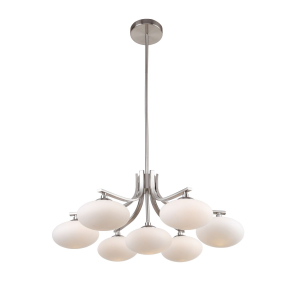 Люстра подвесная Pernetti