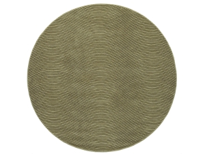 Круглый ковер Ona 04 Ø 150