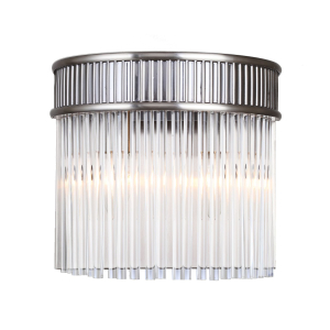 Настенный светильник Turris