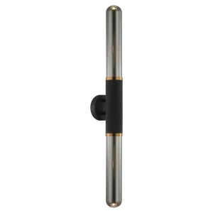Бра Lussole SY5848