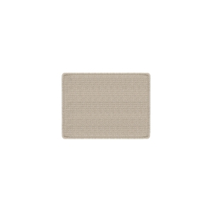 Ковер Outdoor 250x150 cm type 1