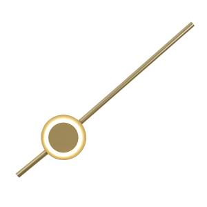 Настенный светильник Longus