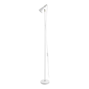 Торшер Lussole SY5760