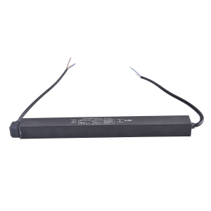 Блок питания Unica