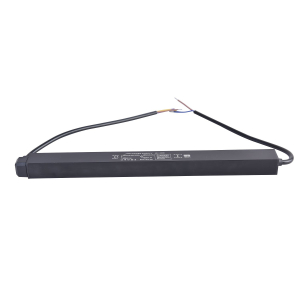 Блок питания Unica