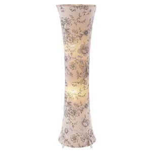 Торшер Lussole SY3050