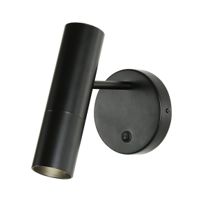 Настенный светильник Tube