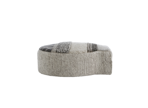 Пуф Mangas Original Globo MP2N