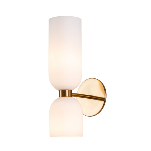 Настенный светильник Amusing