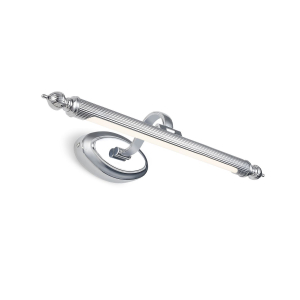 Настенный светильник Artifex