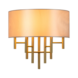 Настенный светильник Cosmo