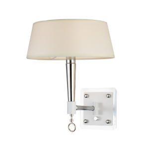 Настенный светильник Lord